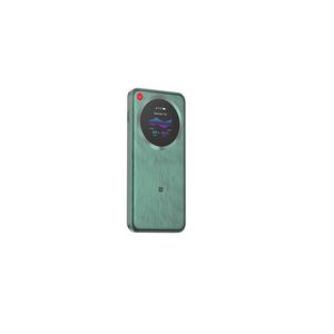 KILZTER4G0100_3.jpg