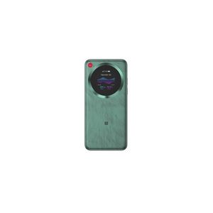 KILZTER4G0100_5.jpg