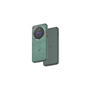 KILZTER4G0100_6.jpg