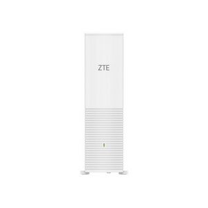 ZTE Z3460 Wi-Fi router 7 up to 15000Mbps, 320MHz@6GHz