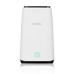 KILZYXR4G0030_3.jpg