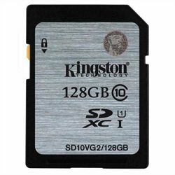 KINMC-SD0VG2-28GB_1.jpg