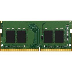 KINME-32GB_DDR4_32_4_1.jpg