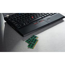 KINME-32GB_DDR4_32_4_3.jpg