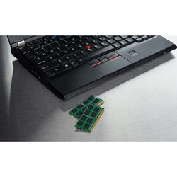 KINME-32GB_DDR4_32_5_3.jpg