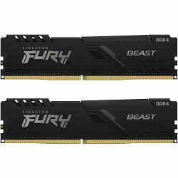 KINME-64GB_DDR4_32_1_2.jpg