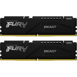 KINME-64GB_DDR5_52_0_13002.jpg