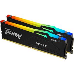 KINME-64GB_DDR5_56_2_13002.jpg