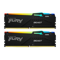 KINME-64GB_DDR5_56_2_13004.jpg