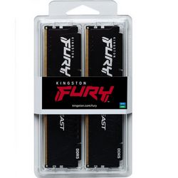 KINME-64GB_DDR5_56_3_13004.jpg