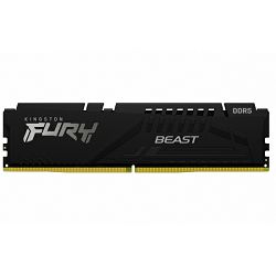 KINME-6GB_DDR5_56__1.jpg