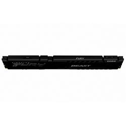 KINME-6GB_DDR5_56__3.jpg
