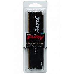 KINME-6GB_DDR5_56__4.jpg