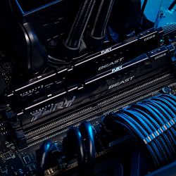 KINME-6GB_DDR5_56__5.jpg