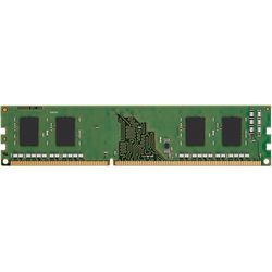 KINME-8GB-1600MHZ_13001.jpg