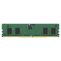 Memorijski modul KINGSTON (8GB, DDR5-5200, DIMM CL42, 1.1V)