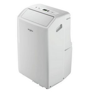 KLIWHIPRZ0012-AC_1.jpg