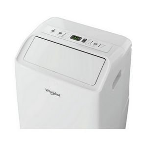 KLIWHIPRZ0012-AC_3.jpg