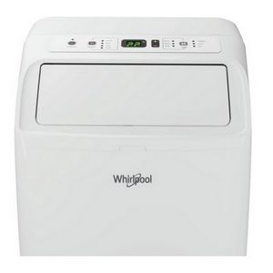 KLIWHIPRZ0012-AC_4.jpg