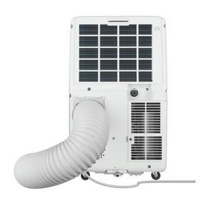 KLIWHIPRZ0012-AC_6.jpg
