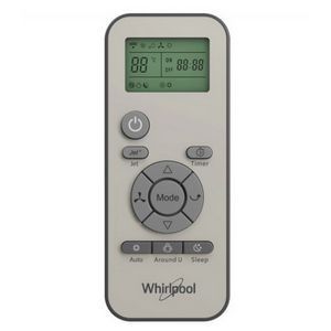 KLIWHIPRZ0012-AC_7.jpg