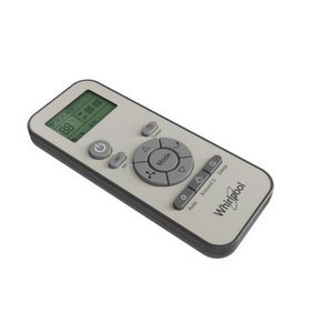 KLIWHIPRZ0012-AC_8.jpg