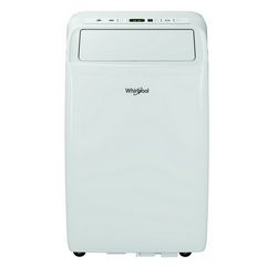 Klima uređaj WHIRLPOOL PACF212CO W (61 dB bijeli)