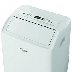 KLIWHIPRZ0016_4.jpg