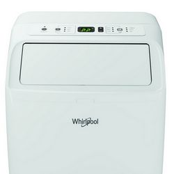 KLIWHIPRZ0016_5.jpg