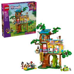 LEGO FRIENDS 42652