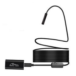 Inspekcijska kamera / endoskop Media-Tech WIFI ENDOSCOPE MT4099
