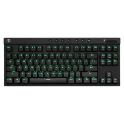 Tipkovnica eSHARK ESL-K1 KODACHI / US