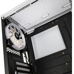 KOLOH-OBSERVATORYLW_5.jpg