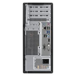 KOMAAAPIM0328_5.jpg