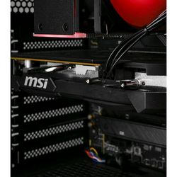 KOMACNGIP0092_7.jpg