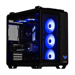 .Actina Gaming GameOn