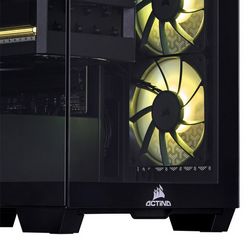 KOMACNGIP0207_15.jpg