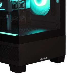 KOMACNGIP0300_7.jpg