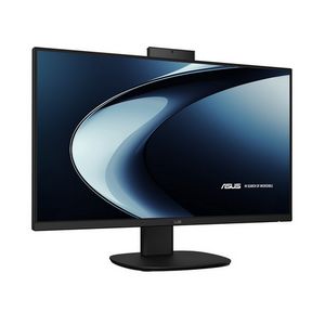 ASUS AIO ExpertCenter PM670KA-BPE046X Ryzen AI 7 350 27.0"FHD 300nits 100Hz AG 16GB DDR5 SSD1TB Radeon 860M WLAN+BT Cam 5M + IR W11Pro 3Y OnSite Black