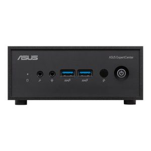 Mini PC Asus PN42 1S WOC/N100/4G/128V/9/NO/000/