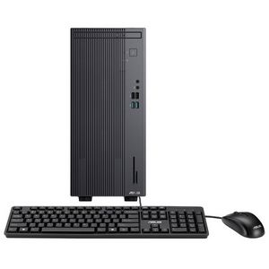 ASUS ExpertCenter D501MER-514500152X Mini Tower i5-14500 16GB DDR5 SSD512 UHD Graphics 770 W11Pro 3Y OnSite