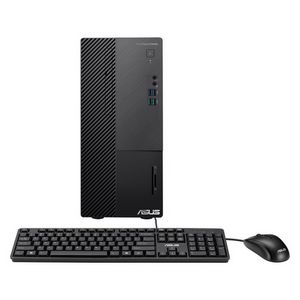 ASUS ExpertCenter D500ME-713700103X Mini Tower i7-13700 16GB DDR5 SSD512 UHD Graphics 770 W11Pro 3Y OnSite