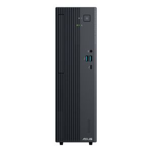 ASUS ExpertCenter P500 SFF P500SV-07240H0040 Intel Core 7 240H 16 GB DDR5-SDRAM 512 GB SSD PC Grey