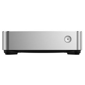 Chuwi AuBox-P-K7 i9-13900HK 32GB SSD 1TB BT W11Pro