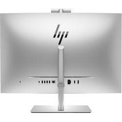KOMHP-ALL0301_6.jpg