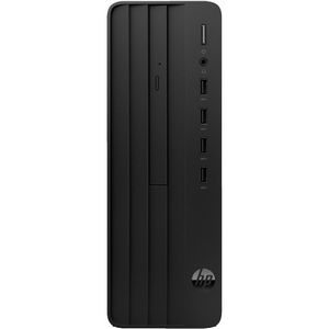 HP Pro SFF 290 G9 i5-13500 16GB DDR4 SSD512 UHD 770 DVD W11Pro 3Y OnSite
