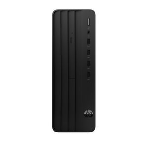 HP Pro SFF 290 G9 i5-13400 32GB DDR4 SSD1TB UHD Graphics 730 W11Pro 3Y OnSite