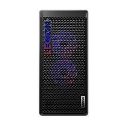 Lenovo Legion T5 26IRX9 i9-14900HX 64GB DDR5 5600 SSD2TB GeForce RTX 4070 SUPER 12GB Win11 Storm Grey