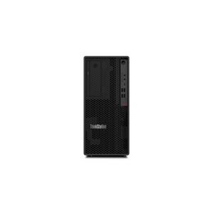 Lenovo ThinkStation P2 Tower Ultra 7 265K 64GB DDR5 5600 2xSSD1TB GeForce RTX 5070 12GB vPro W11Pro 3Y OnSite