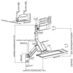 KOMMCNUCH0002_4.jpg